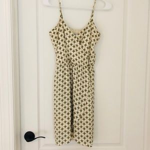 Bar III Dress